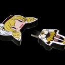 underqualifiedhumanstuff avatar