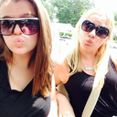 underr-the-night-skyy avatar