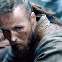 underragingwaves avatar