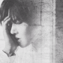 underrated-bbsx-blog avatar