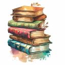 underrated-fic-recs avatar