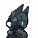 underrated-kittybois avatar