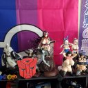 underrated-nerd avatar