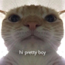 underratedband avatar