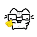 underratedchaos avatar