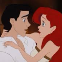 underrateddoom avatar