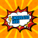 underratedhero avatar