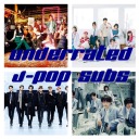 underratedjpopsubs avatar