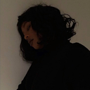 underratedmami avatar