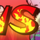 underratedmhapoll avatar