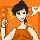 underratedorangeside avatar