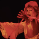 underrcanyonlou avatar