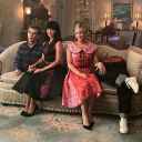 underrmyumbrellaella avatar