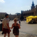 underrr-pressure avatar