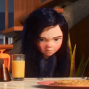 underrthebridge avatar