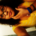 underrtheweatherr-blog avatar