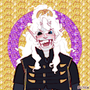 undersaarthal avatar