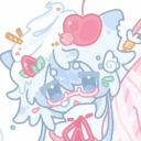 underscore-blu3q avatar