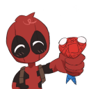 underscore-missy avatar