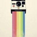 underscorecassi avatar