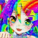 underscorecattttt avatar