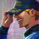 underscorecip avatar