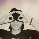 underscorecruz avatar