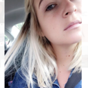 underscorejuj avatar