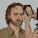 underscorekris avatar