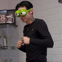 underscorenerd avatar