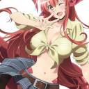 underscoresadi avatar