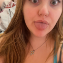 underscoreshay avatar