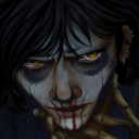 undersea-anchor avatar