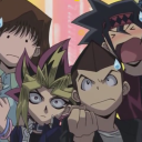 underseadreamer avatar