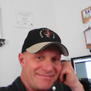 underservingsub avatar