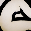 undersiege-blog avatar