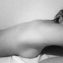 underskinnyfeels avatar