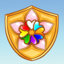 undersoulacademy avatar