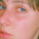 underspectral avatar