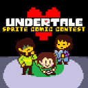 undersprite avatar