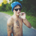 understand-m-e avatar