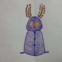 understand-some-thing-some-time avatar