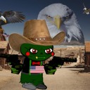 understandableparadox avatar