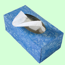 understandables avatar