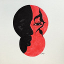 understandablesmoothshit avatar