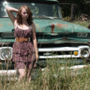 understandaheartlikemine-blog avatar