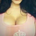 understanddable avatar