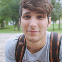 understanding-decay avatar