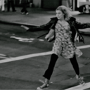 understanding-is-joyous avatar