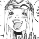 understandingbimbos avatar